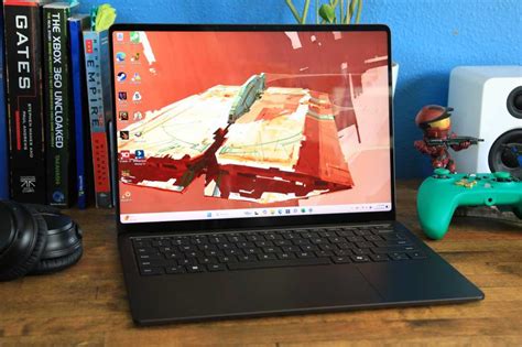 surface laptop drop test|surface laptop 7 review.